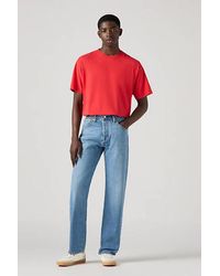 Levi's - 501 '93 Straight Jeans - Lyst