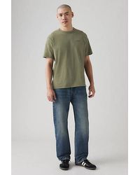 Levi's - 565 Loose Straight Jeans - Lyst