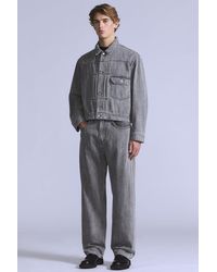 Levi's - Jeans Loose Marker - Lyst