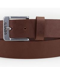 Levi's - Free Riem - Lyst