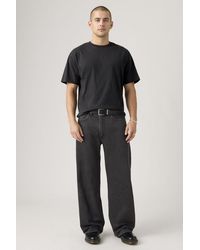 Levi's - Extra Baggy Jeans - Lyst