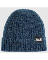 Levi's - Sunset Beanie - Lyst