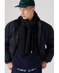Levi's - Sunset Scarf - Lyst