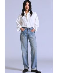 Levi's - '70S 501 Jeans - Lyst