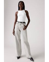 Levi's - Jeans Xl Straight Lightweight - Lyst