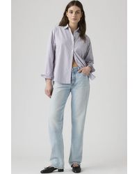 Levi's - 501 '90S Lightweight Jeans - Lyst
