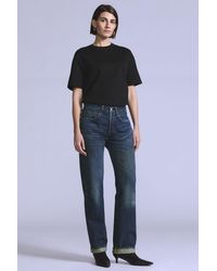 Levi's - 70's 501 Jeans - Lyst