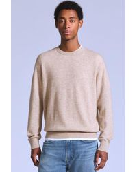 Levi's - Cashmere Sweater - Lyst