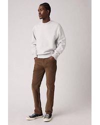 Levi's - 511 Slim Jeans - Lyst