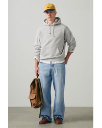 Levi's - 501 Loose Jeans - Lyst