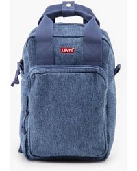 Levi's - L Pack Mini - Lyst
