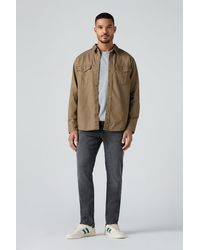 Levi's - 511 Slim Jeans - Lyst