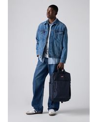 Levi's - Grand Sac L Pack - Lyst