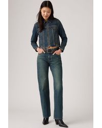 Levi's - Jean 501 '90 - Lyst