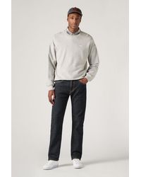 Levi's - 505 Regular Jeans - Lyst