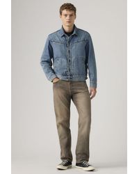 Levi's - 501 Original Jeans - Lyst