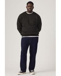 Levi's - 511 Slim Jeans (Big & Tall) - Lyst