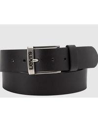 Levi's - Cintura Duncan - Lyst