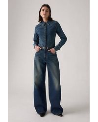 Levi's - Jeans Rectos Xl - Lyst