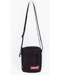 Levi's - Mini Crossbody Bag - Lyst