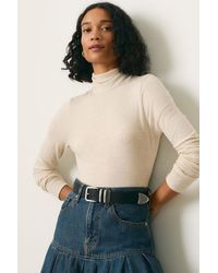 Levi's - Freya 3 Piece Belt - Lyst