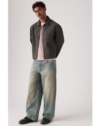 Levi's - Extra Baggy Jeans - Lyst