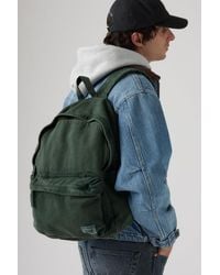 Levi's - Remi Backpack - Lyst