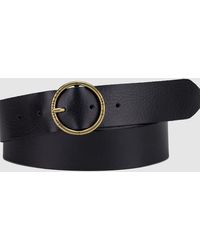 Levi's - Athena Riem - Lyst