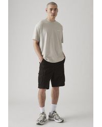 Levi's - Short Cargo Carrier - Lyst