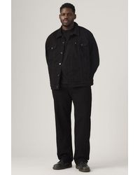 Levi's - 501 Original Jeans (Big & Tall) - Lyst
