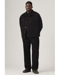 Levi's - 501 Original Jeans (Big & Tall) - Lyst