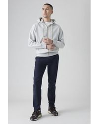 Levi's - Xx Chino Standard Taper Tech - Lyst