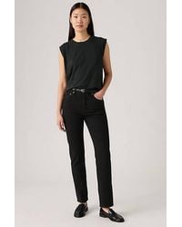Levi's - 501 Original Jeans - Lyst