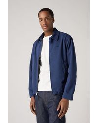 Levi's - Coloma Classic Jacket - Lyst