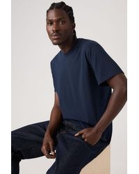 Levi's - Essential Tee - Lyst