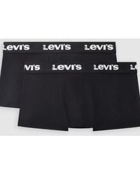 Levi's - Repeat Logo Truck 2 Pack - Lyst