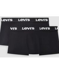 Levi's - Repeat Logo Truck 2 Pack - Lyst