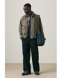 Levi's - Extra Baggy Cargo Pants - Lyst