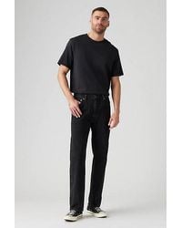 Levi's - 555 Relaxed Straight Jeans - Lyst