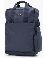 Levi's - Zaino L Pack Large - Lyst