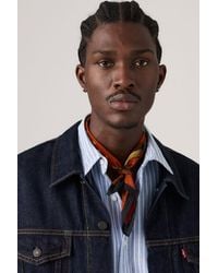 Levi's - Bandana - Lyst