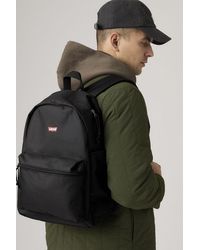Levi's - Basic Backpack - Lyst
