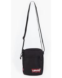Levi's - Mini Crossbody Bag - Lyst