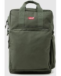 Levi's - L Pack Large - Lyst