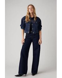 Levi's - Jeans Xl Straight - Lyst