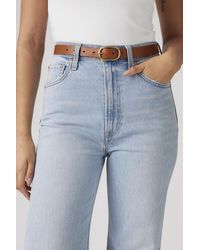 Levi's - Charlie Belt - Lyst