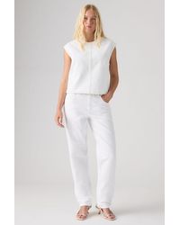 Levi's - Loose Taper Jeans - Lyst