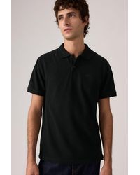 Levi's - Original Polo - Lyst