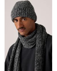 Levi's - Essential Holiday Beanie - Lyst