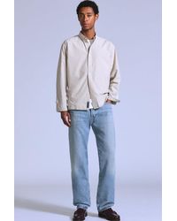 Levi's - 1980's 501 Jeans - Lyst